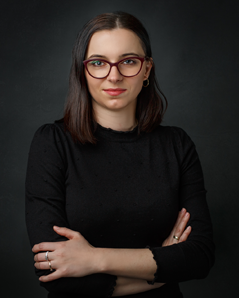 Agent image