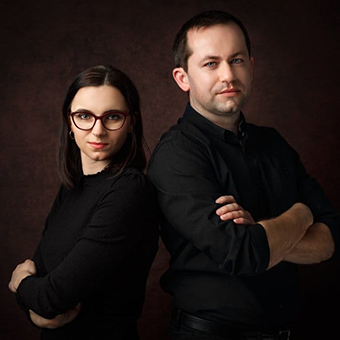 Profesjonalne biuro nieruchomości